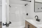 8630 Indiana Avenue - Photo 27