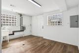 8630 Indiana Avenue - Photo 28