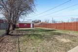 8630 Indiana Avenue - Photo 29