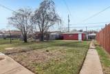 8630 Indiana Avenue - Photo 30