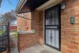 8630 Indiana Avenue - Photo 4