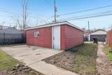 8630 Indiana Avenue - Photo 31