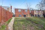 8630 Indiana Avenue - Photo 32