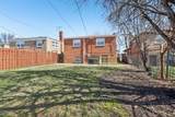8630 Indiana Avenue - Photo 33