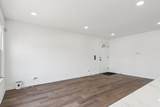 8630 Indiana Avenue - Photo 5