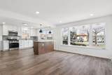 8630 Indiana Avenue - Photo 7