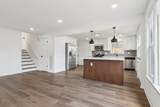 8630 Indiana Avenue - Photo 8