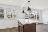 8630 Indiana Avenue - Photo 9