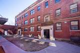 7505 Yates Street - Photo 2