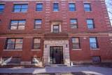 7505 Yates Street - Photo 3