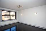 7505 Yates Street - Photo 4