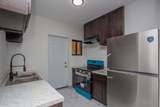 7505 Yates Street - Photo 6