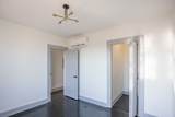 7505 Yates Street - Photo 7