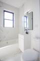 7505 Yates Street - Photo 8