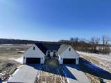 214 Allison Road - Photo 1