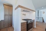 214 Allison Road - Photo 11