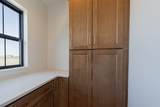 214 Allison Road - Photo 12
