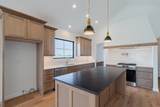 214 Allison Road - Photo 13