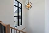 214 Allison Road - Photo 14