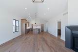 214 Allison Road - Photo 15