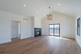 214 Allison Road - Photo 16