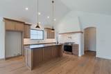 214 Allison Road - Photo 17