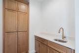 214 Allison Road - Photo 18