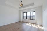 214 Allison Road - Photo 19