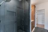 214 Allison Road - Photo 20