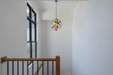 214 Allison Road - Photo 3