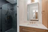 214 Allison Road - Photo 21