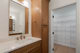 214 Allison Road - Photo 22