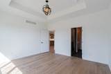 214 Allison Road - Photo 23