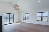 214 Allison Road - Photo 24