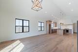 214 Allison Road - Photo 25