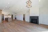 214 Allison Road - Photo 26