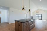 214 Allison Road - Photo 27