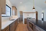 214 Allison Road - Photo 28