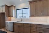 214 Allison Road - Photo 29