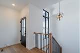 214 Allison Road - Photo 30