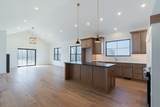 214 Allison Road - Photo 4
