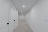 214 Allison Road - Photo 31