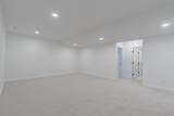 214 Allison Road - Photo 32