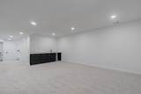 214 Allison Road - Photo 33
