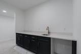 214 Allison Road - Photo 34