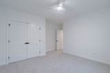 214 Allison Road - Photo 35