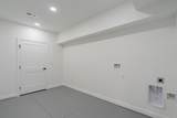 214 Allison Road - Photo 36