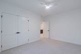 214 Allison Road - Photo 37