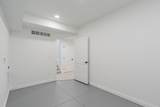 214 Allison Road - Photo 38