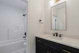 214 Allison Road - Photo 39